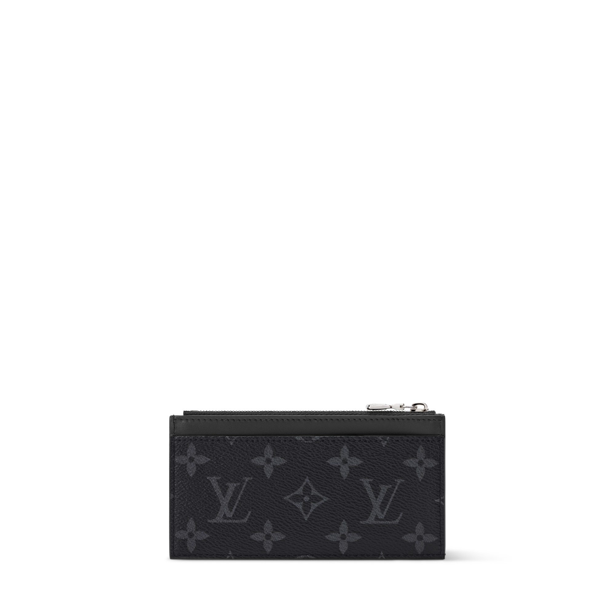 Trio Toilet Pouch Monogram - Travel | LOUIS VUITTON